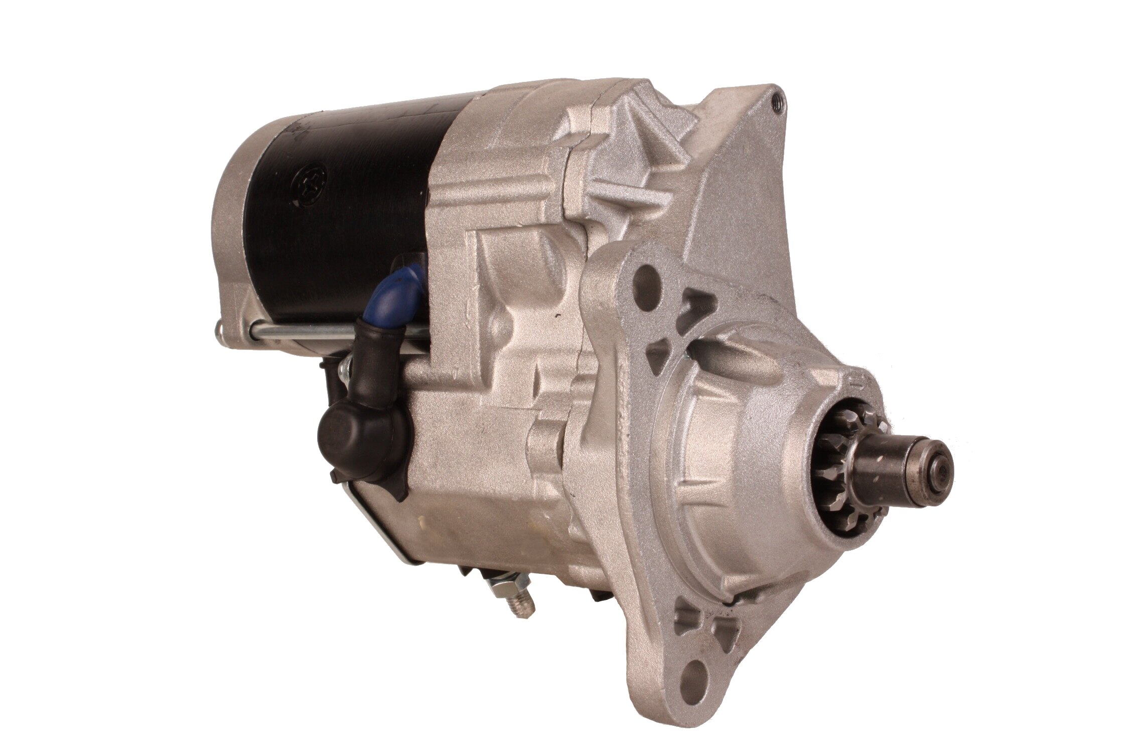 Starter TT15322 PRO TESLA TECHNICS